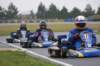 sub15110885_small.jpg