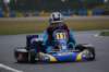 sub15110886_small.jpg