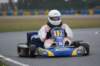 sub15110887_small.jpg