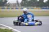 sub15110889_small.jpg