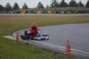 sub15110891_small.jpg