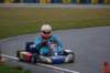 sub15110892_small.jpg