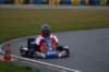 sub15110893_small.jpg