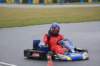 sub15110894_small.jpg