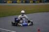sub15110895_small.jpg