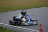sub15110896_small.jpg