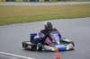 sub15110897_small.jpg