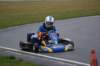 sub15110898_small.jpg