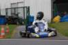 sub15110899_small.jpg