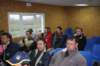 sub1511089_small.jpg