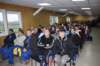 sub151108_small.jpg