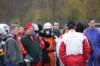sub151108162_small.jpg