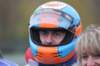 sub151108164_small.jpg