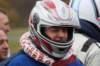 sub151108166_small.jpg