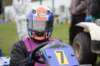 sub151108167_small.jpg