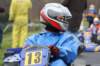 sub151108168_small.jpg