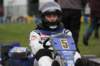 sub151108169_small.jpg