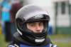 sub151108171_small.jpg