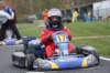 sub151108172_small.jpg