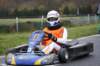 sub151108173_small.jpg