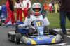 sub151108174_small.jpg