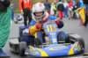 sub151108175_small.jpg
