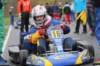 sub151108176_small.jpg