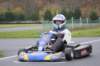 sub151108177_small.jpg