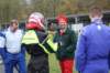 sub151108178_small.jpg