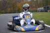 sub151108179_small.jpg