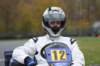 sub151108180_small.jpg