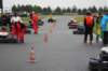 sub151108184_small.jpg