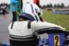 sub151108185_small.jpg