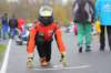 sub151108186_small.jpg