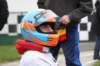 sub151108187_small.jpg
