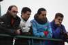 sub151108188_small.jpg