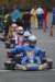 sub151108192_small.jpg