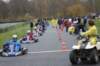 sub151108195_small.jpg
