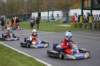 sub151108196_small.jpg