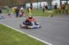 sub151108197_small.jpg