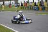 sub151108198_small.jpg
