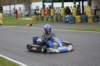 sub151108199_small.jpg