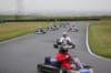 sub151108200_small.jpg