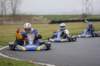 sub151108201_small.jpg