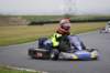 sub151108203_small.jpg