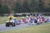 sub151108205_small.jpg