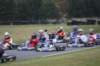 sub151108206_small.jpg