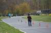 sub151108207_small.jpg