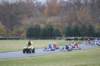 sub151108210_small.jpg