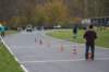 sub151108211_small.jpg
